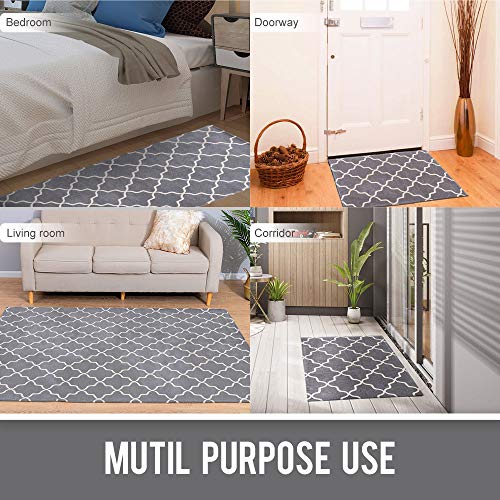 51gG2Cjo%2BFL 51gG2Cjo%2BFL