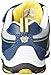 Paw Patrol Sneaker (Toddler/Little Kid)