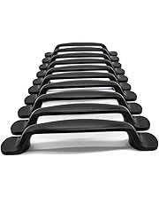 Amazon.es: Tiradores - Ferretería para armarios: Bricolaje y