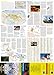 New Orleans Map (National Geographic Destination City Map)