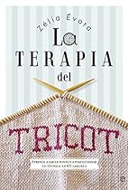 THE UNEXPECTED: LIFE; LOVE; LIES AND TRUST