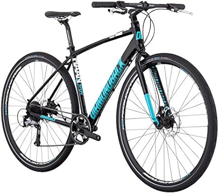 diamondback haanjenn metro