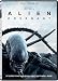 Alien: Covenant primary