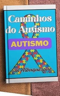Livro Autismo