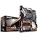GIGABYTE X470 AORUS GAMING 5 WIFI (AMD Ryzen AM4/ X470/ USB 3.1 Gen 2 Type A, Type C/ ATX/ DDR4/ Intel Wave 2 WIFI/ M.2/ HDMI/ Motherboard) primary