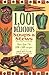 1,001 Delicious Soups and Stews: From Elegant Classics to Hearty One-Pot Meals by Sue Spitler, R.D. Linda R. Yoakam