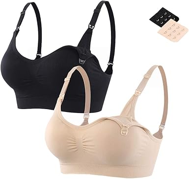 soutien gorge lot