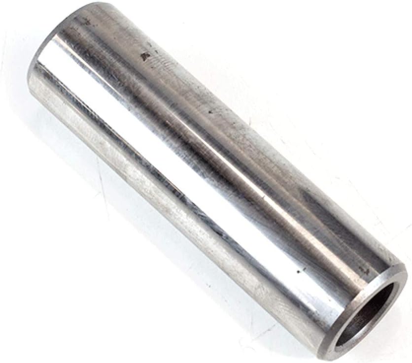 18mm Gudgeon Pin Amazon.co.uk Car & Motorbike