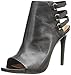 Vince Camuto Women's Footwear Fenette