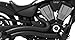 Exhaust-Freedom MV00012 Performance Performance Sharp Curve Radius Exhaust