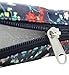 Extra Large Garden Kneeler Pad with Carrying Handle and Waterproof Cover, Thick Comfort Bath Kneeling Mat / Cushion for Gardening, Cleaning, Baby Bath Tub Bathing, Praying or Fitness Like Yoga, Gym