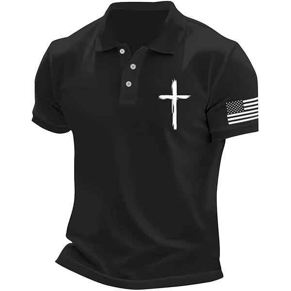 新品　BRIEFING CE LOGO TAPE POLO RELAXED 新品 BRIEFING CE LOGO TAPE POLO RELAXED