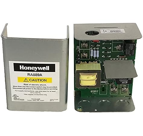 Diagram Dpst Relay Diagram Baseboard Heater Thermostat Control Full Version Hd Quality Thermostat Control Appdiagrams Jepix Fr