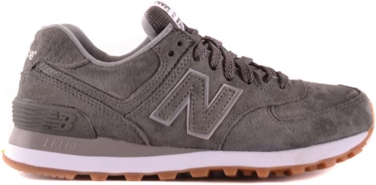 New Balance Shoes