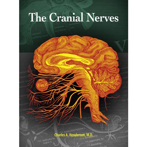 The Cranial Nerves