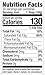 Amazon Brand - Happy Belly Organic Virgin Coconut Oil, Unrefined, Non-GMO, 15 Fl Oz