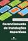 Livro Gerenciamento de Instalações Esportivas
