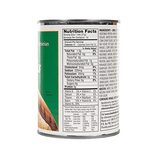 6 Loma+Linda+Low+Fat+Veja+Links