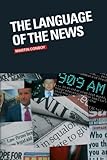 Image de The Language of the News