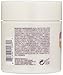 Pureology Colour Stylist Lustrous Volumizer Bodifying Glaze, 5.2 oz