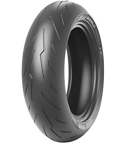 ☆ブリヂストンS22R 160/60/17☆ BATTLAX | | Motorcycle Tires | Bridgestone Corporation