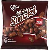 Stark Coko Smoki 40g