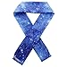SYOURSELF Cooling Towel, Cooling Towels for Neck,40