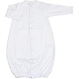 paty gown baby