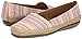 Aerosoles Women's Solitaire Slip-On Loafer