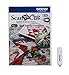 Brother ScanNCut2 Home and Hobby Cutting Machine + ScanNcut Quilt Pattern
