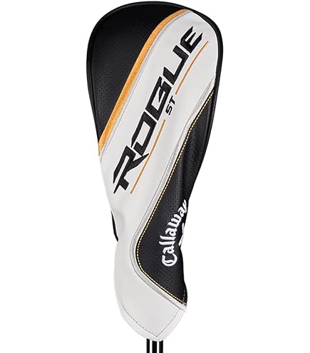 Callaway Golf - Ｋ　10.5° キャロウェイ EPIC MAX ヘッド・ヘッドカバー Amazon.com : Callaway New Golf Epic Speed/Epic Max White