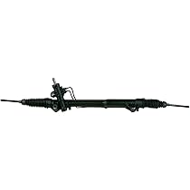 Amazon.com: Cardone 22-278 Remanufactured Hydraulic Power Steering 