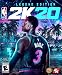 NBA 2K20 Legend Edition [Online Game Code]