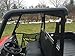 P/N13020 Mid-Size Ranger/ 2-Seat Ranger Polyethylene Top (fits: PRO-Fit Cage, 50