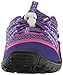 Northside Brille II Water Shoe (Toddler/Little Kid)