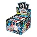EPL Match Attax 2018/19 Trading Card Game (x50 Packs)