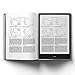 BOOX Note Pro 10.3 E-Reader, Front Light, 4 G 64 G Support Upgrade to Android 9.0 Soon
