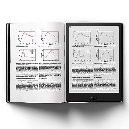 1 BOOX+Note+Pro+Reader+Android