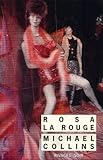 Image de Rosa la Rouge