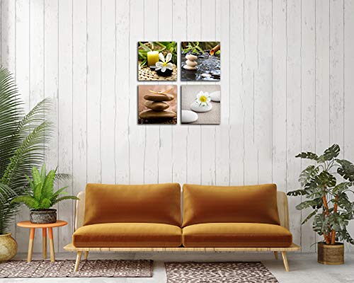 2 NAN+Wind+Fountain+Painting+Decoration