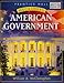 American Government (Magruder's American Government)