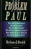 The Problem with Paul