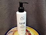 AG Hair Plastique Extreme Volumizer 5oz 