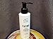 AG Hair Plastique Extreme Volumizer 5oz 