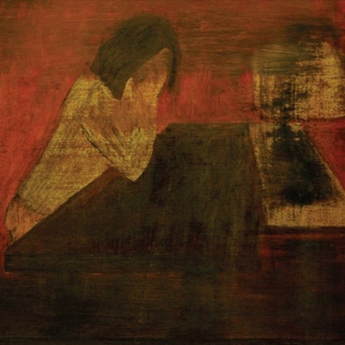 Cover of Japanese for Beginners by Near the Parenthesis (2011-02-15)