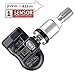 Autel Universal MX-Sensor 315MHz TPMS Programmable Sensor Tire Pressure Monitoring System