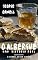 Livro O Albergue: uma história real: uma história real