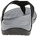 Vionic 44WAVE00112M 44WAVE Black 12 M