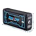 Basstop T241 16800mAh 800A Peak Car Jump Starter Truck Jump Starter Power Bank Car Battery Jump Starter Mini Jump Starter Portable Jump Starter Portable Car Battery Charger Current Jump Starter
