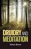 Druidry and Meditation
